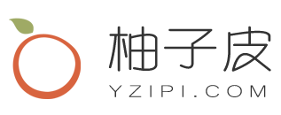讯浪Logo
